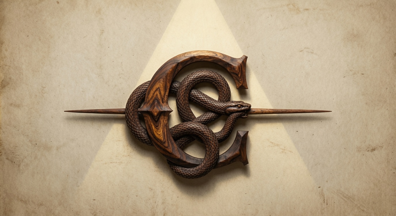 Context Alchemy Labs emblem